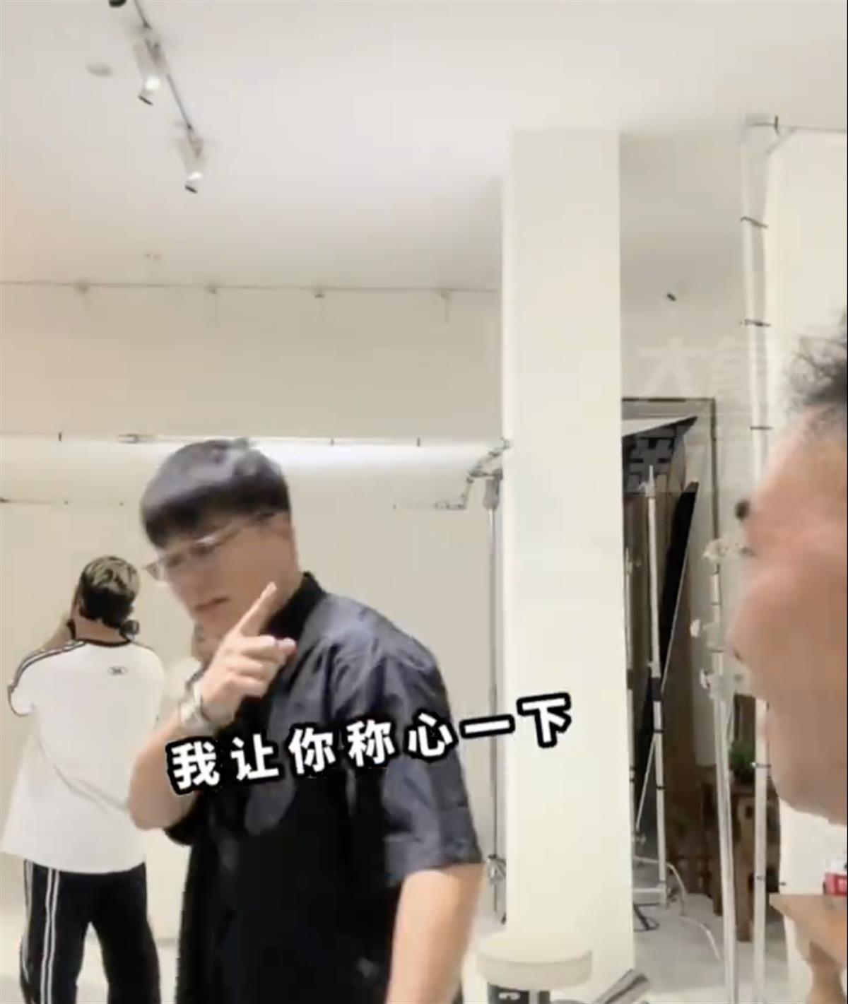 截屏2023-07-20 20.13.35.png