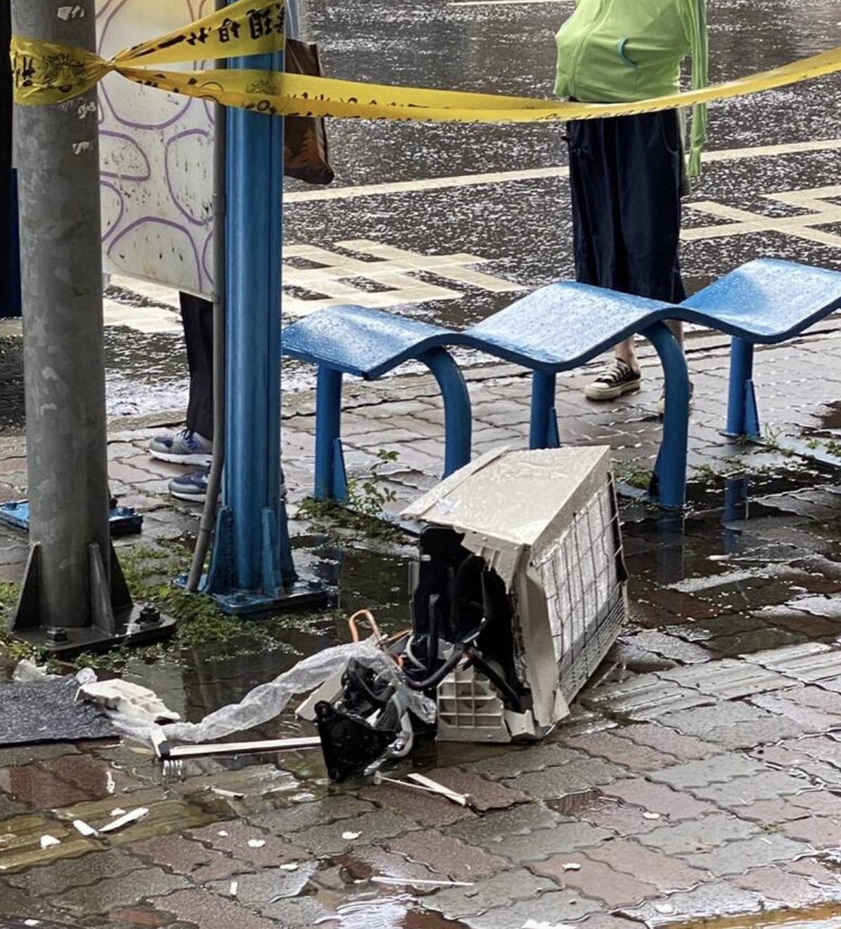 截屏2023-07-20 20.41.40.png