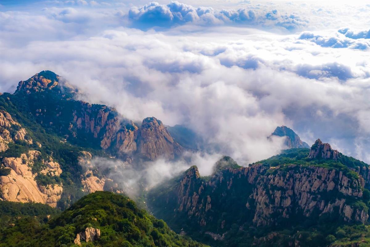 大天烛峰 解九江 摄.jpg 大天烛峰 解九江 摄.jpg