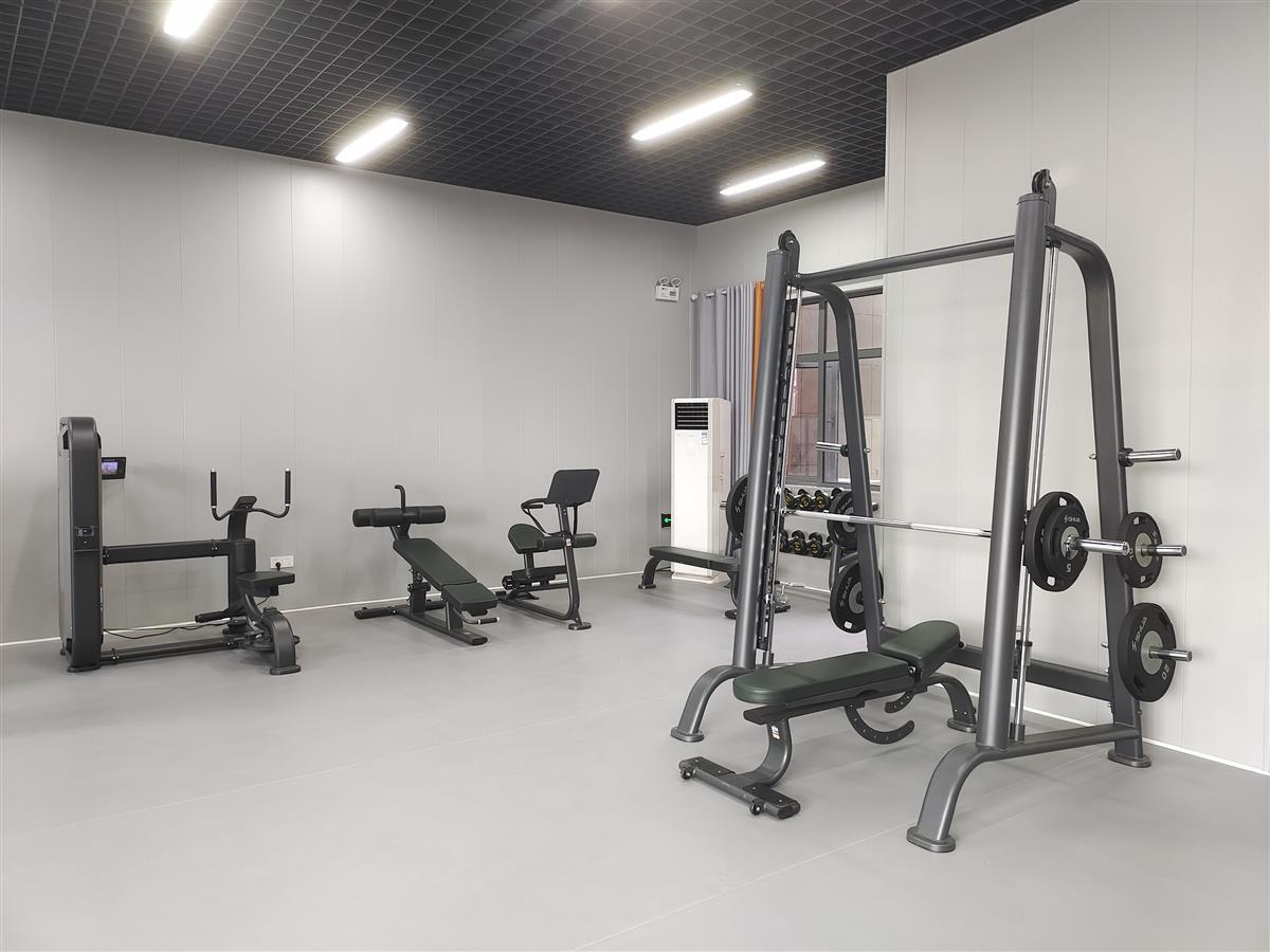 微信图片_20230721171714.jpg 微信图片_20230721171714.jpg