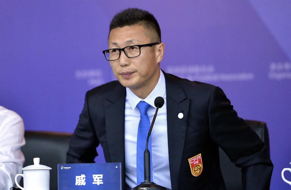 截屏2023-07-21 21.23.11.png