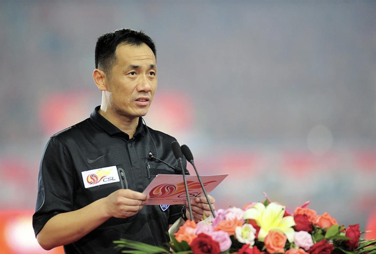 截屏2023-07-21 21.23.19.png