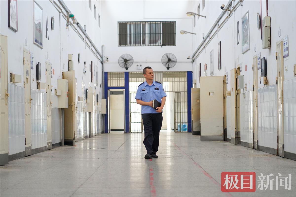 ZOU03457.JPG ZOU03457.JPG