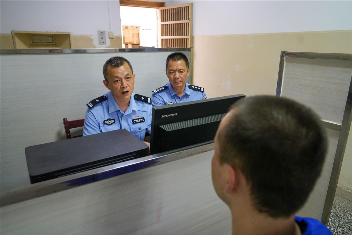 ZOU03561.JPG ZOU03561.JPG