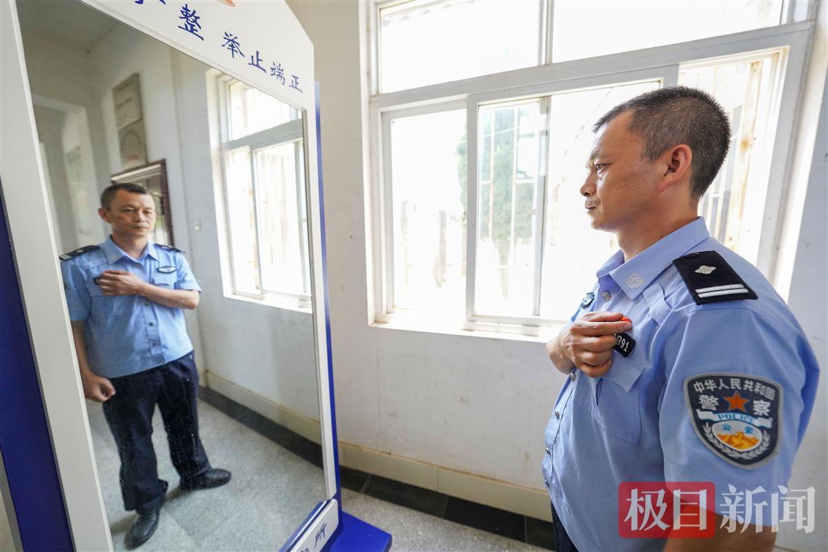 ZOU03140.JPG ZOU03140.JPG