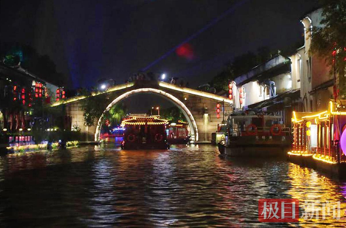 微信图片_20230724162341.png 微信图片_20230724162341.png