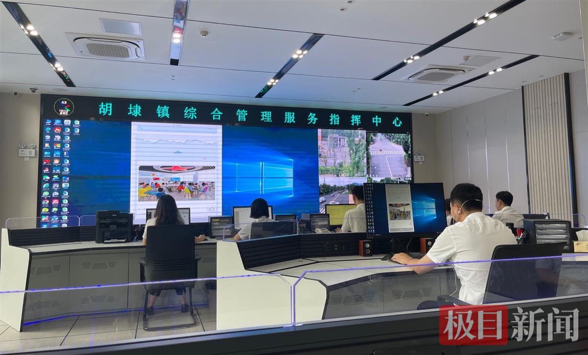 微信图片_20230724161641_1.jpg 微信图片_20230724161641_1.jpg