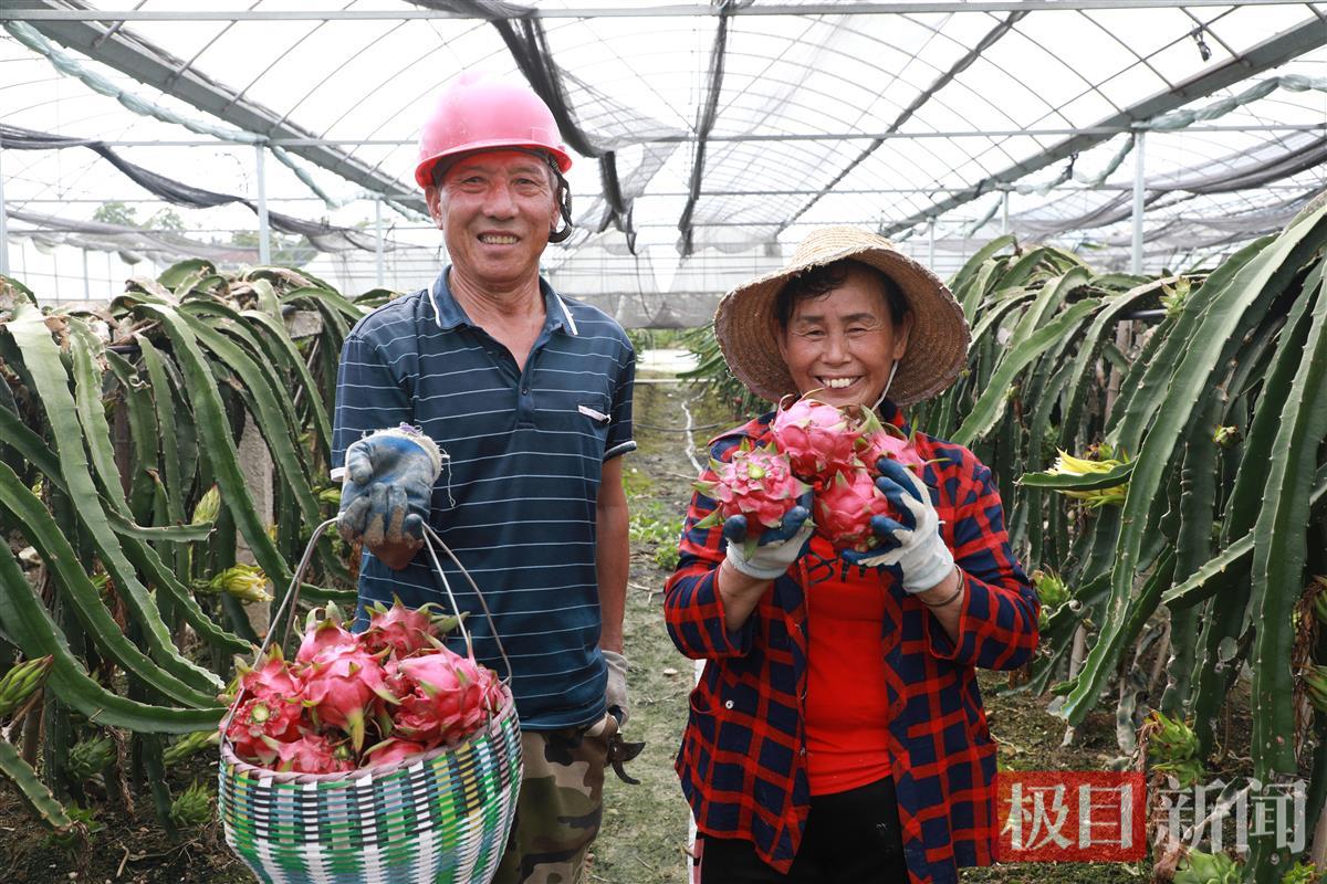 mmexport1690342402618.jpg mmexport1690342402618.jpg