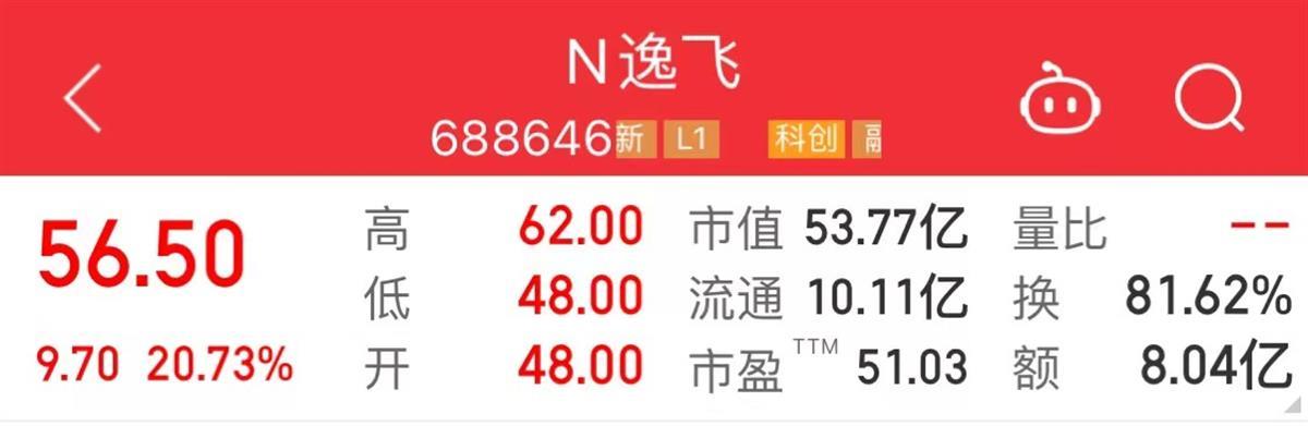 微信图片_20230728150536.jpg 微信图片_20230728150536.jpg