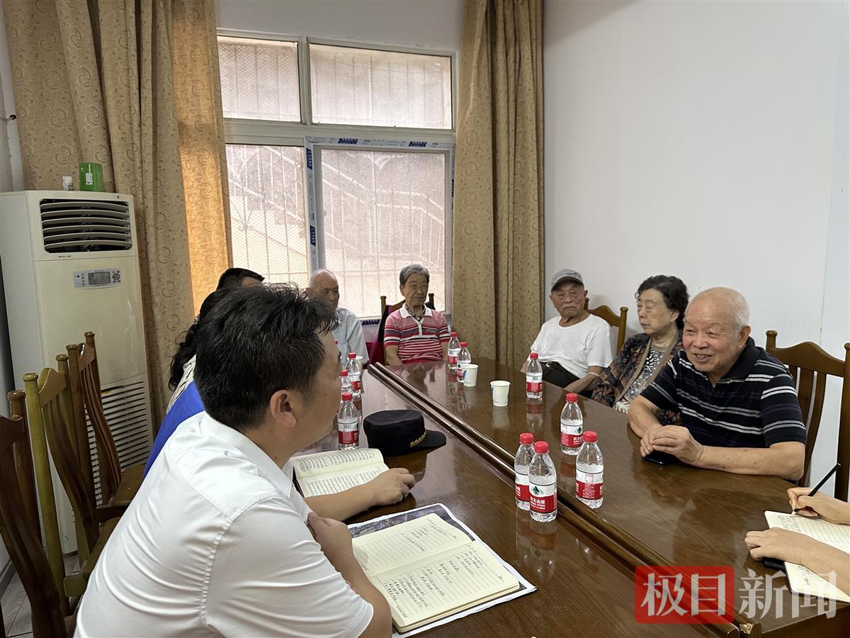 谈心交流会 (2).JPG