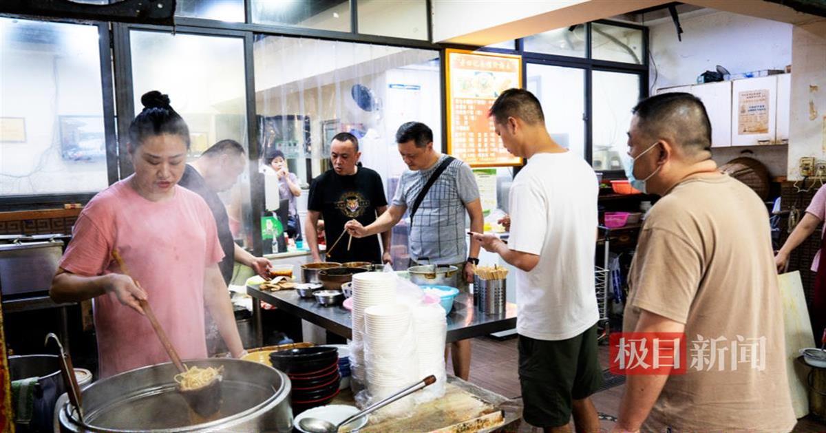 640 (1).png 640 (1).png