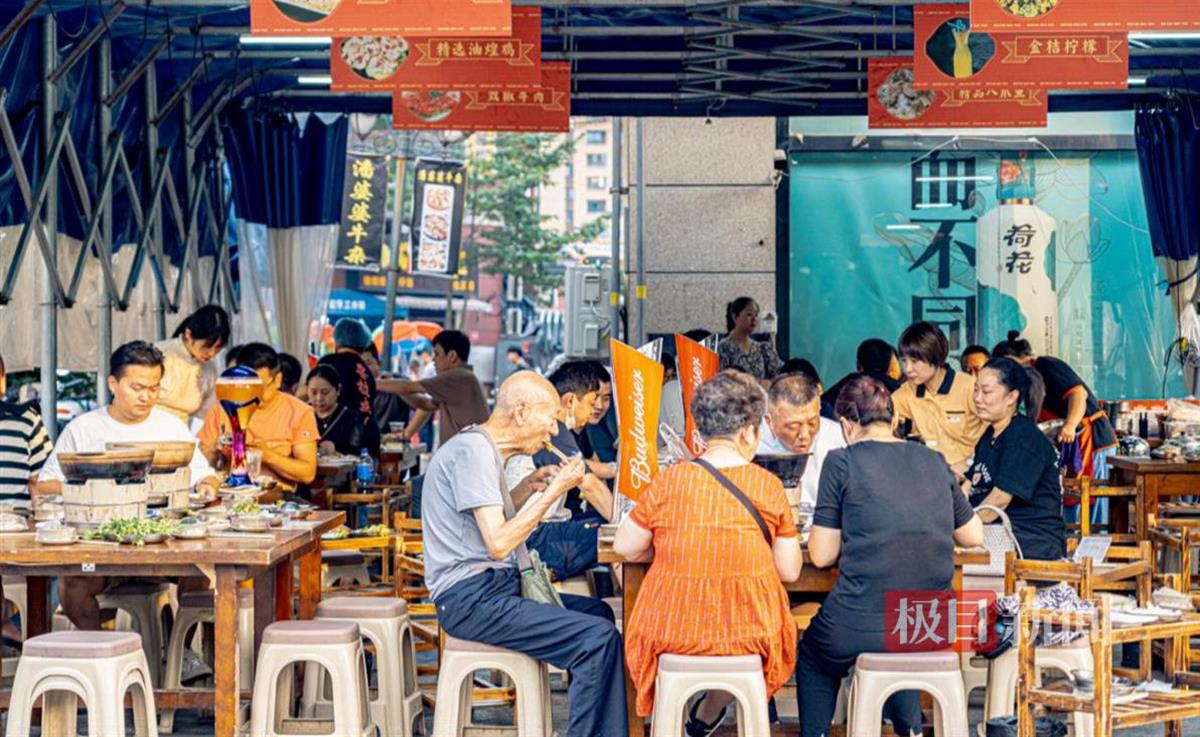 640 (2).png 640 (2).png