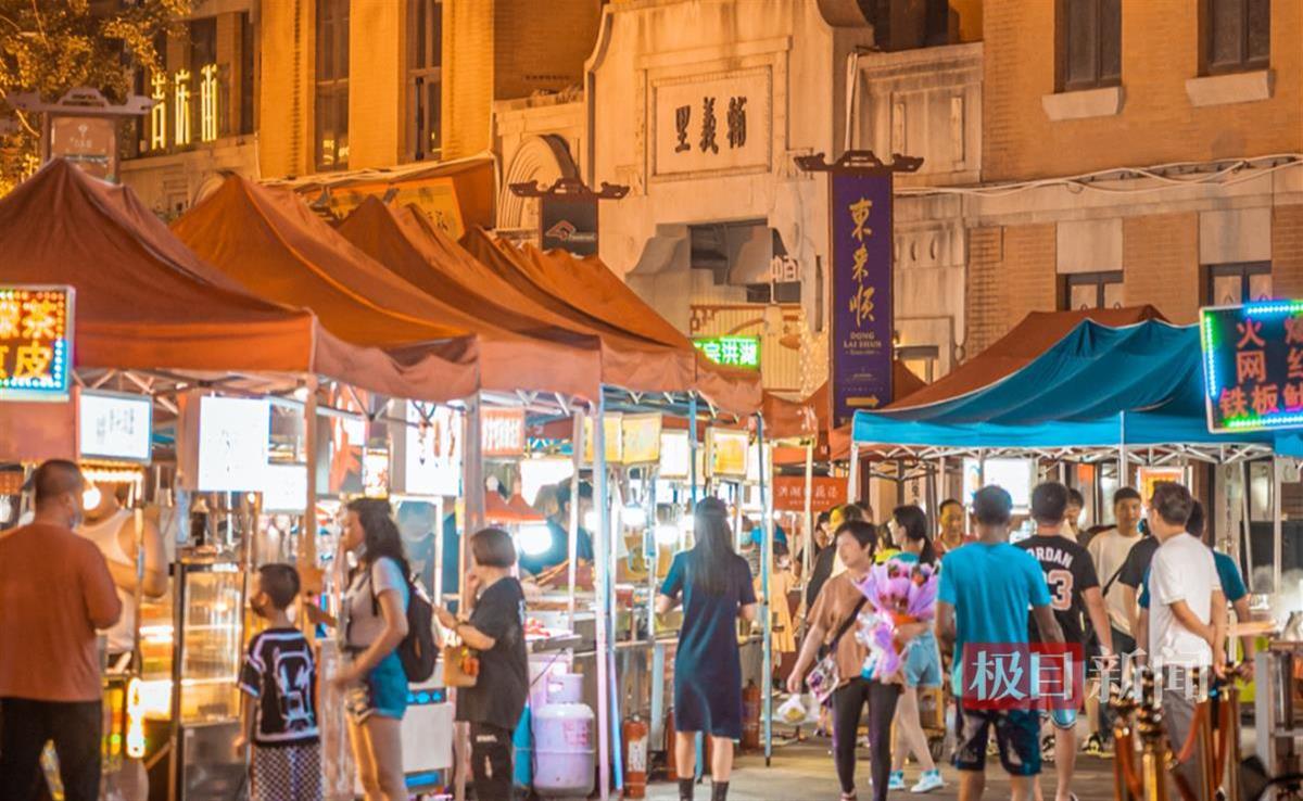 640 (4).png 640 (4).png