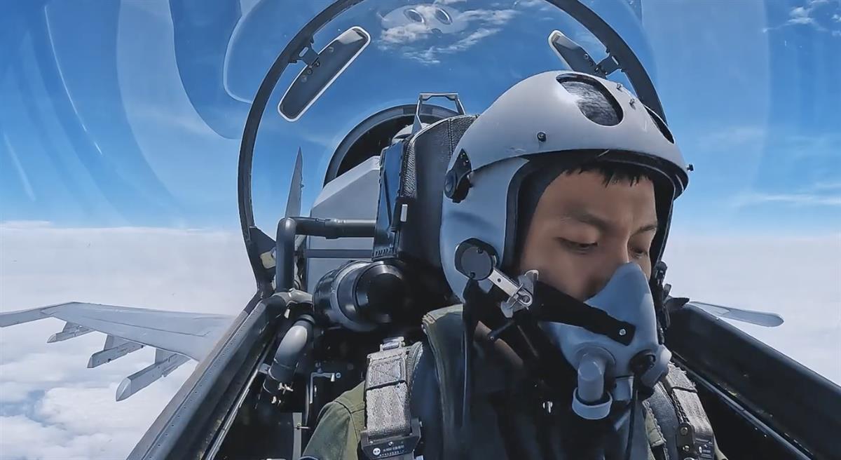 截屏2023-08-03 09.57.26.png