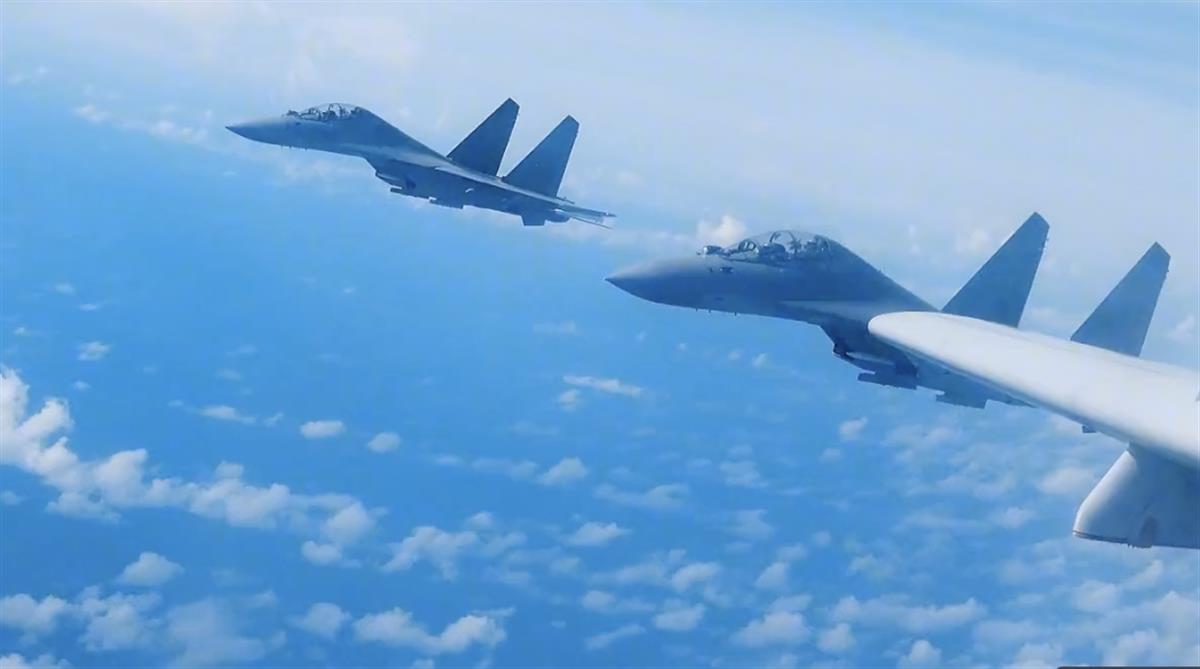 截屏2023-08-03 09.56.29.png