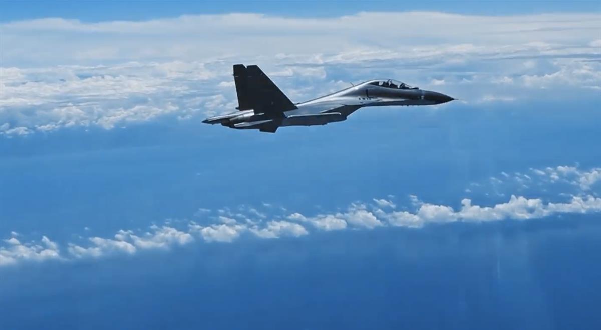 截屏2023-08-03 09.55.46.png