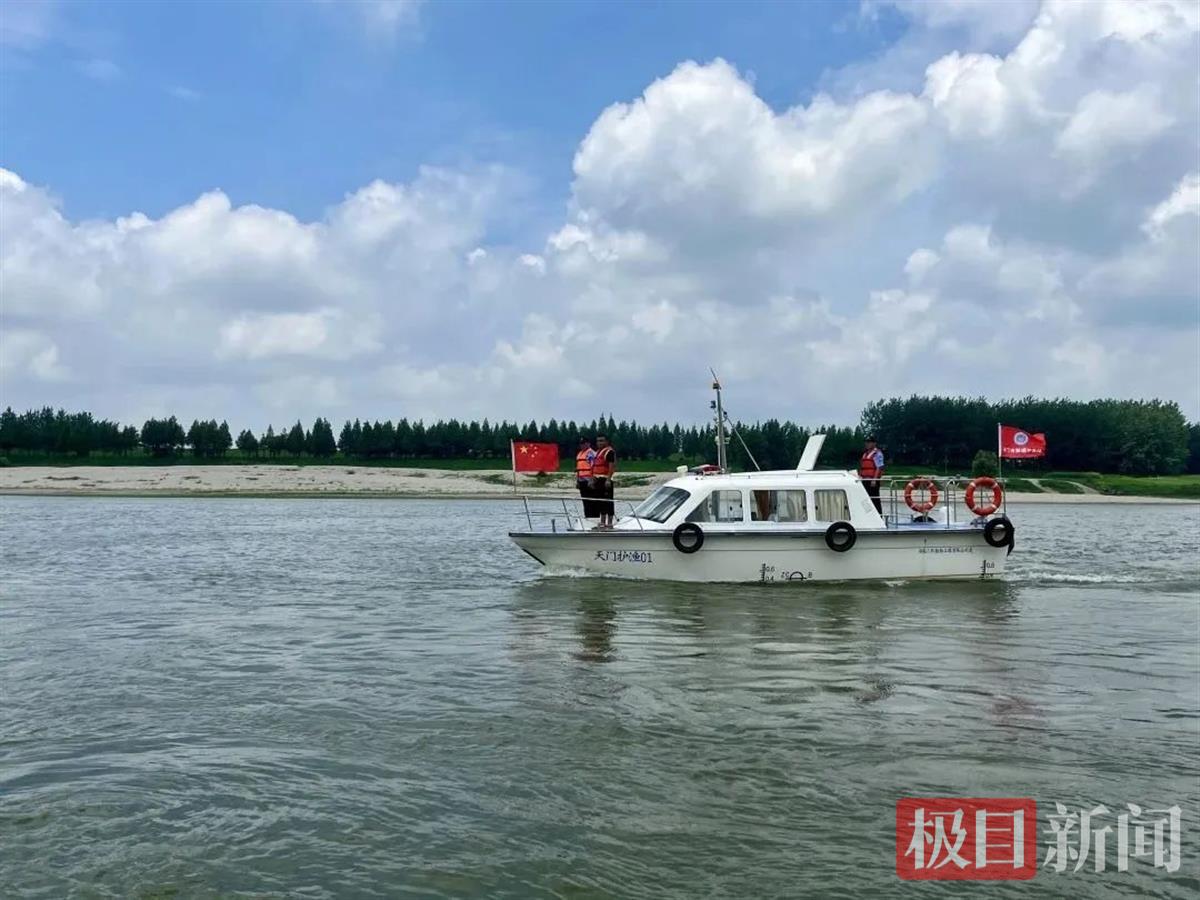 微信图片_20230802161516.png 微信图片_20230802161516.png