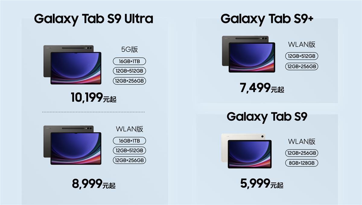 产品售价.png