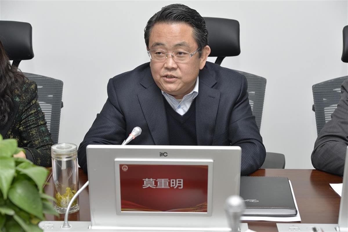 1200X900_pub_cb20230301205317549002.jpg_abee7cbe129448b8ac11b1fe39eecd80 (1).jpg