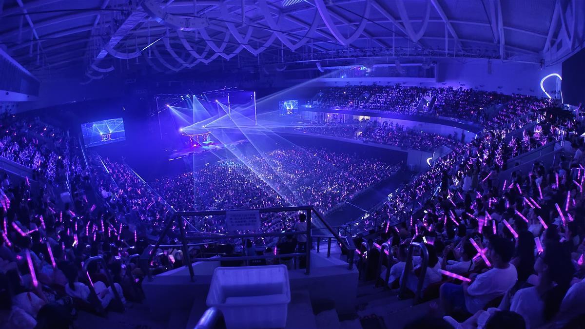 2023-08-04 212217.jpg