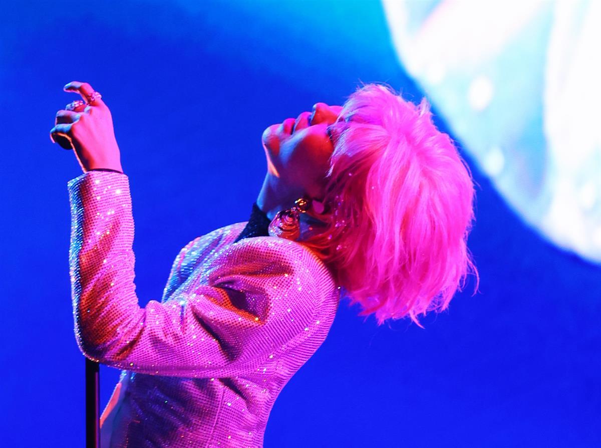 2023-08-04 204950.jpg