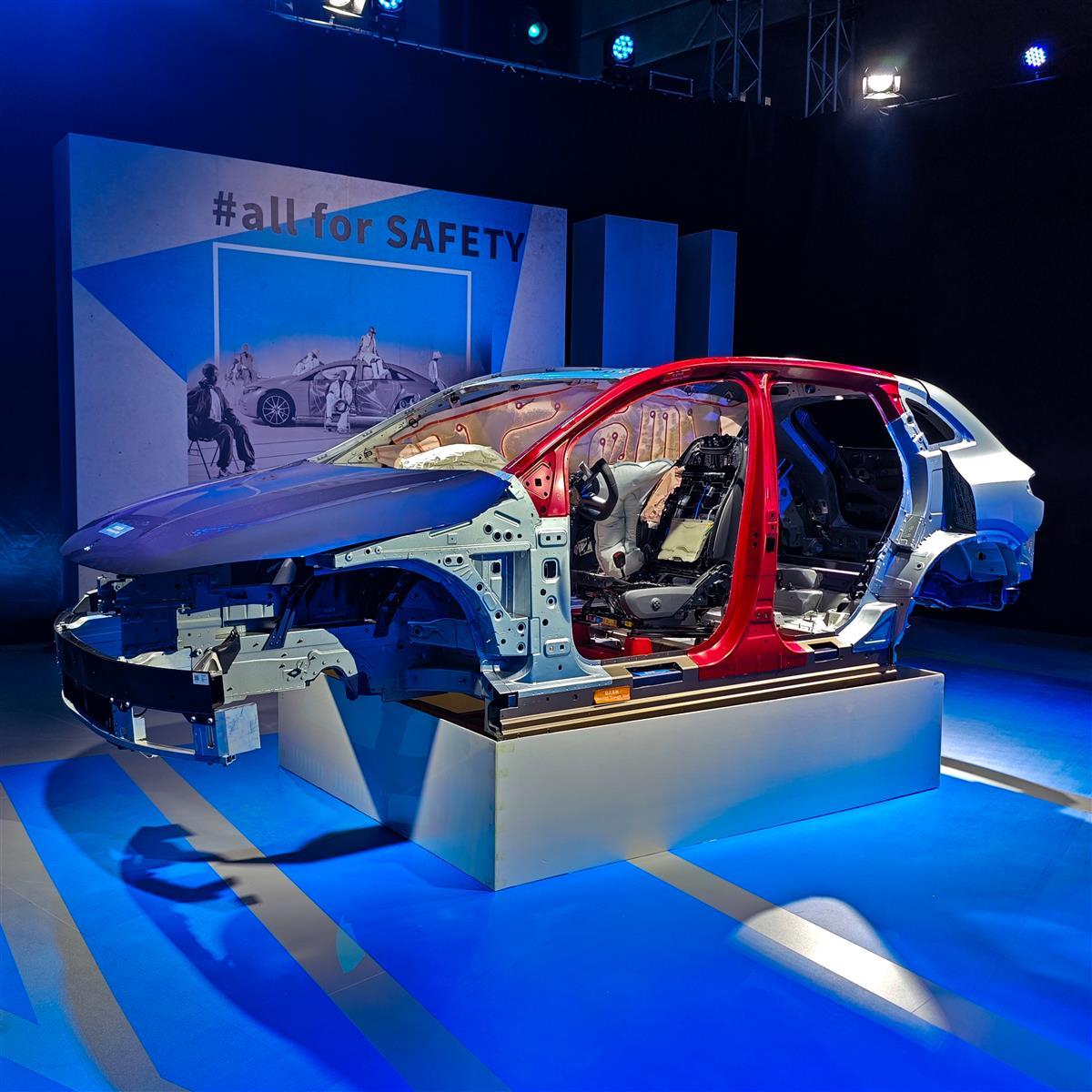 workshop展示 (40).jpg workshop展示 (40).jpg