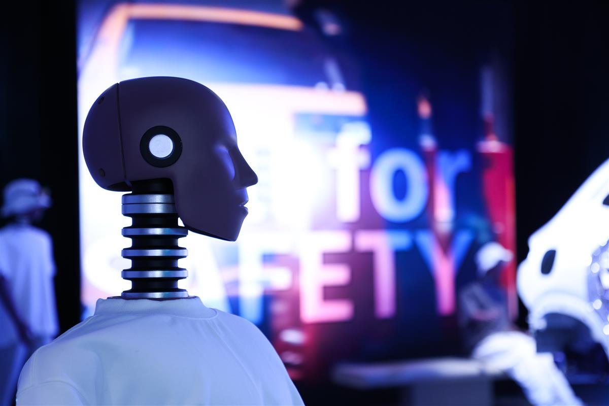 workshop展示 (19).JPG workshop展示 (19).JPG