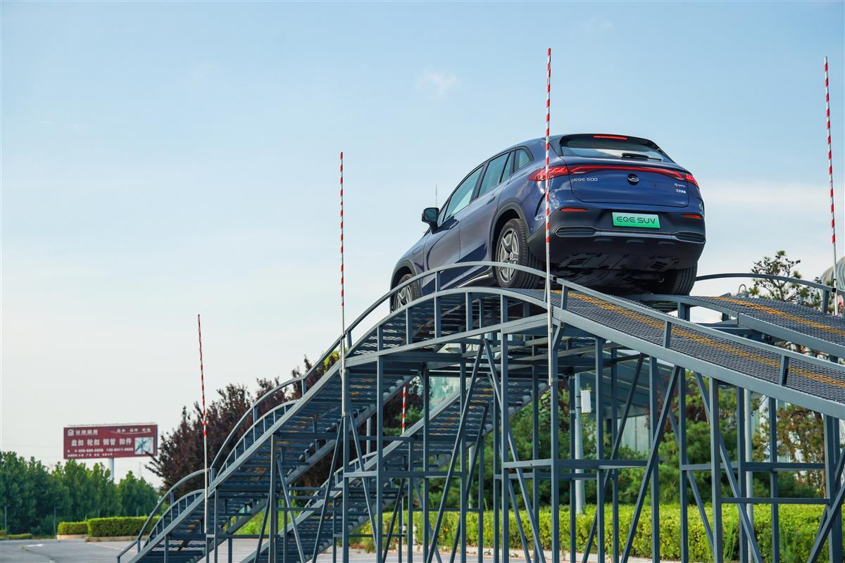 场地测试51.JPG 场地测试51.JPG