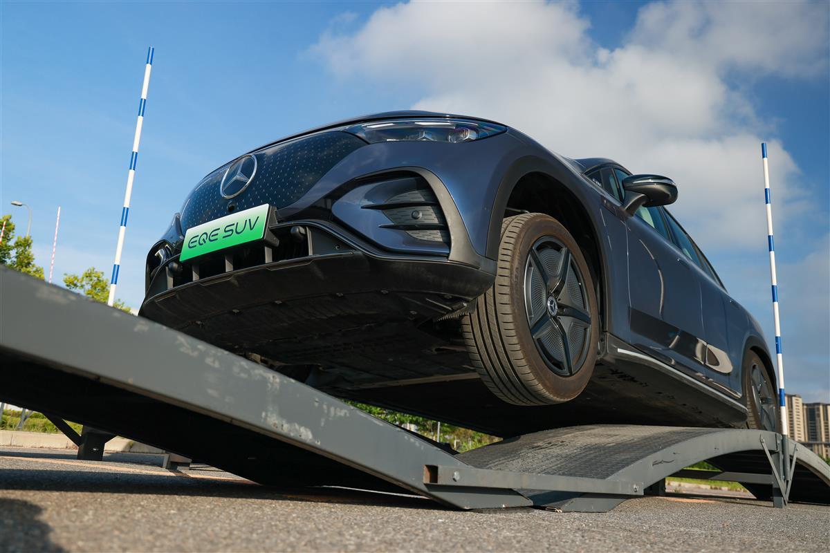 场地测试29.JPG 场地测试29.JPG