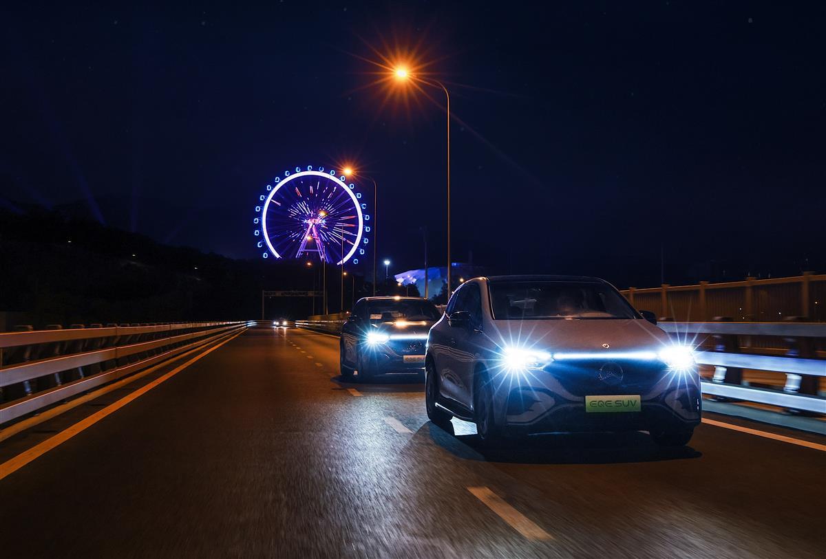 全新EQE纯电SUV (16).jpg 全新EQE纯电SUV (16).jpg