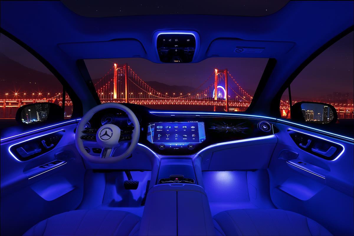 全新EQE纯电SUV (22).jpg 全新EQE纯电SUV (22).jpg