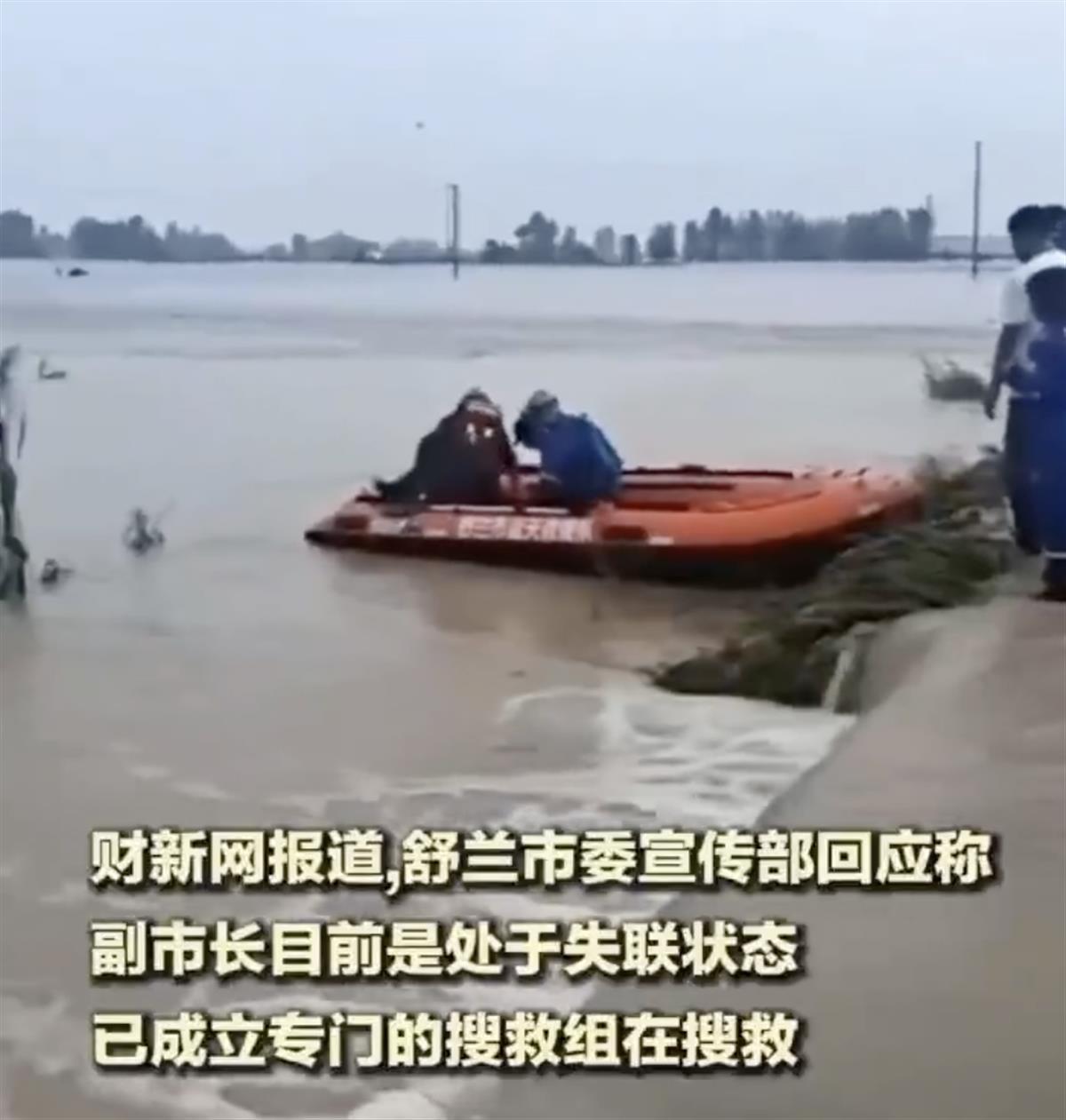 截屏2023-08-05 15.15.09.png