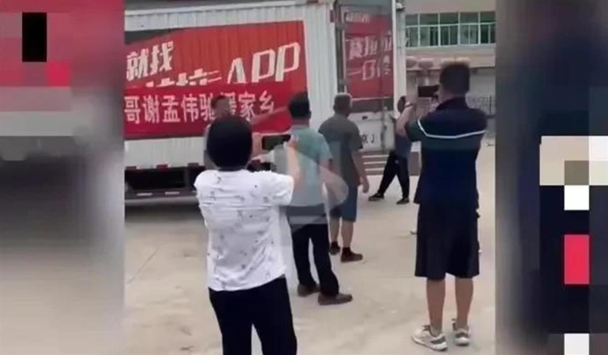 bb6e7531666e481a9e12718eb42d1537_noop.jpg bb6e7531666e481a9e12718eb42d1537_noop.jpg