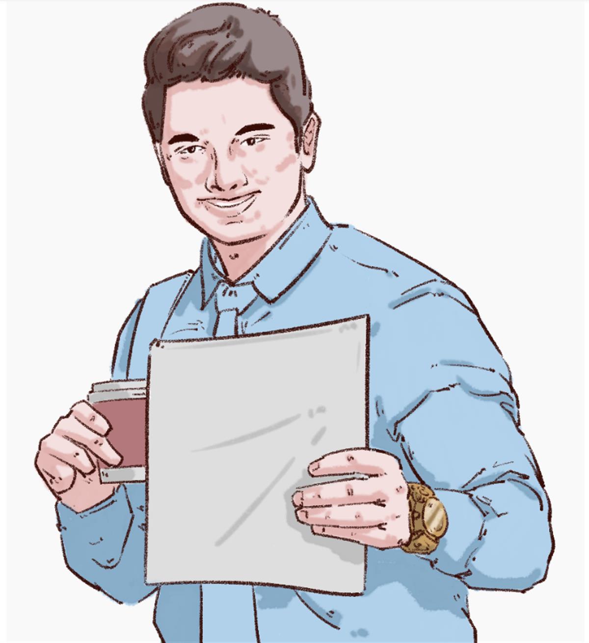 漫画.png