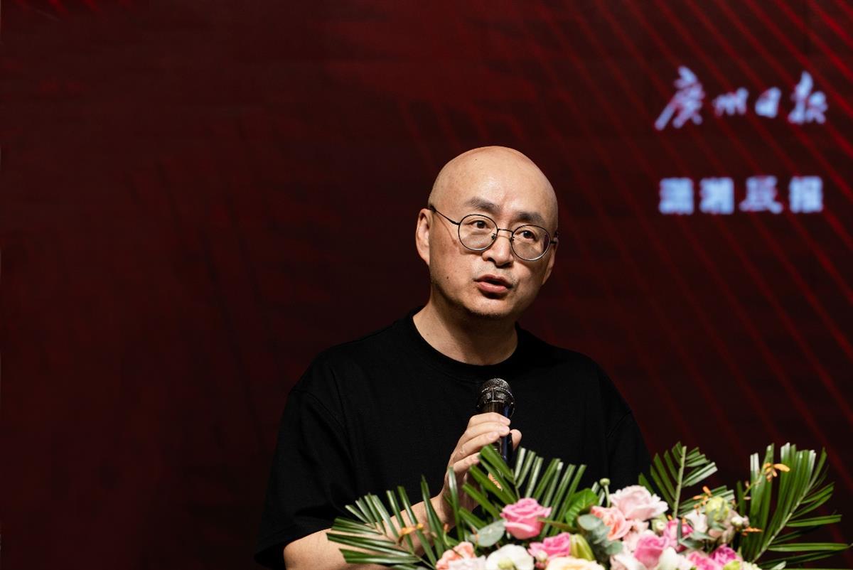 图片12.png