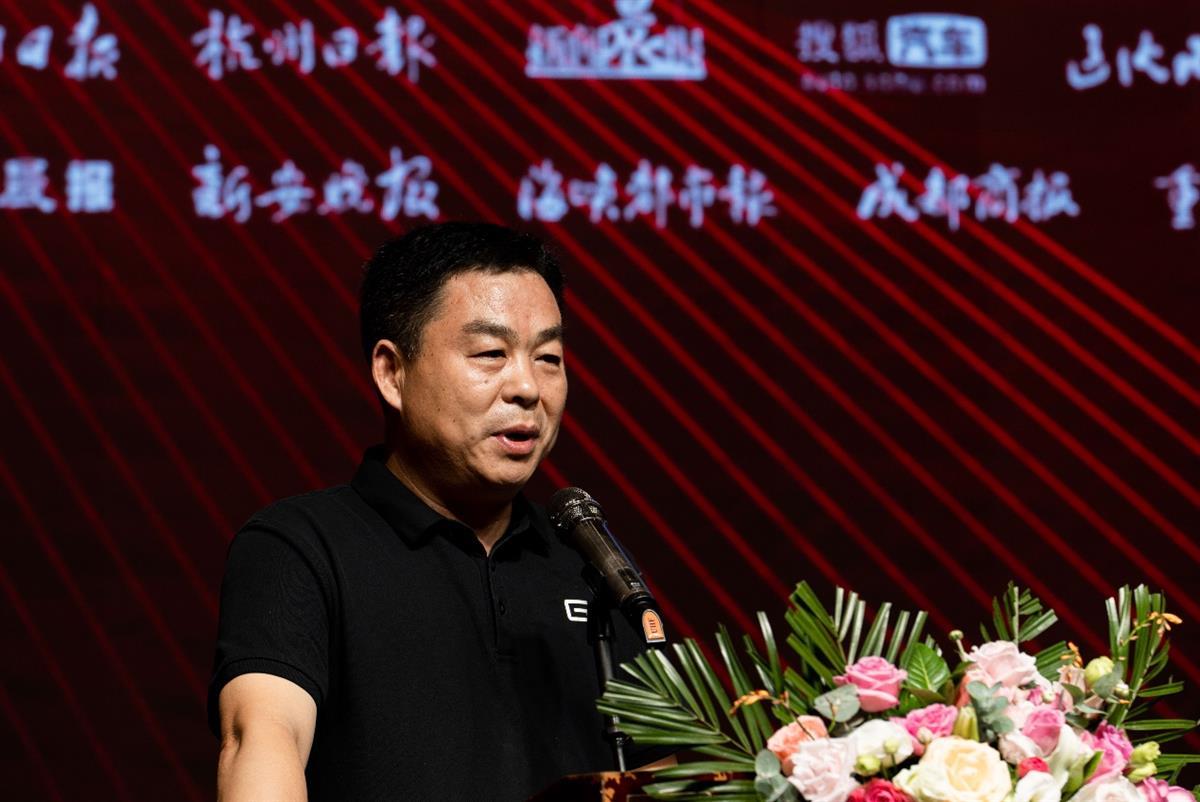 图片13.png