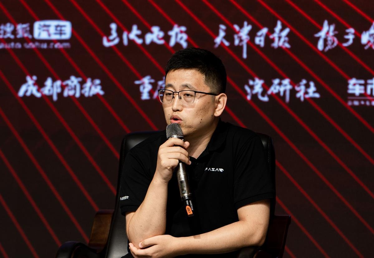 图片17.png