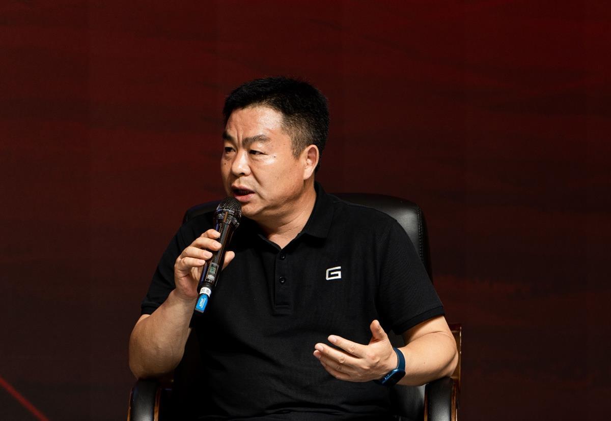 图片18.png