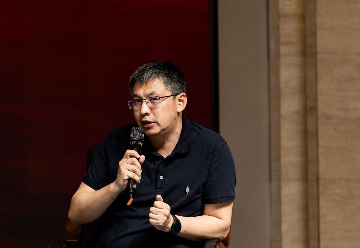 图片19.png