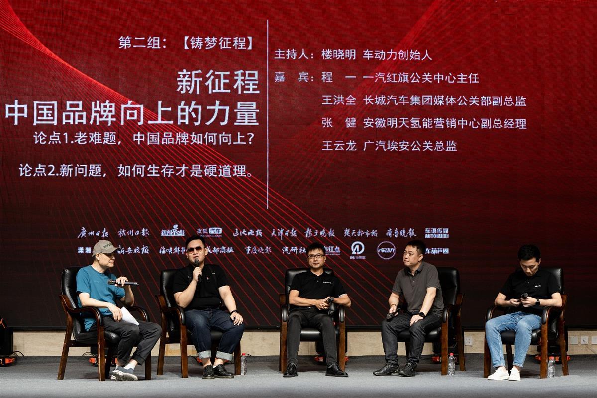图片20.png