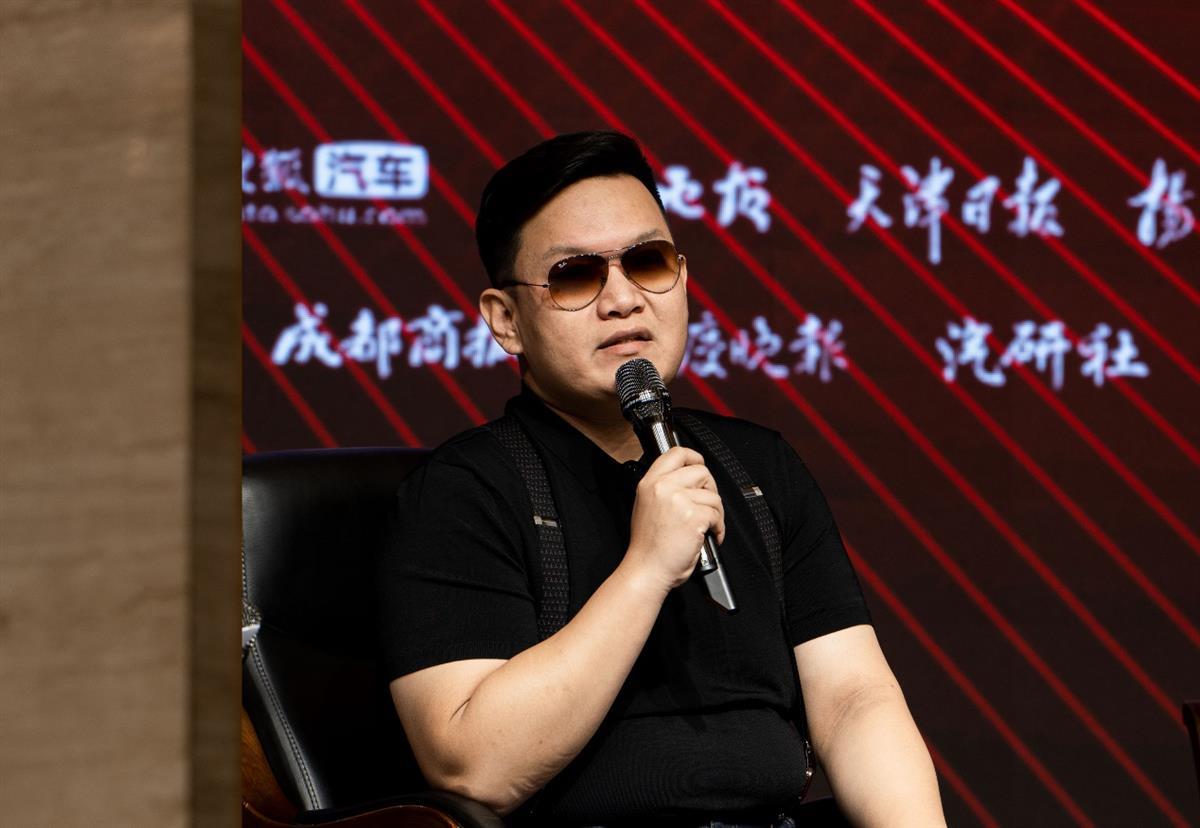 图片21.png