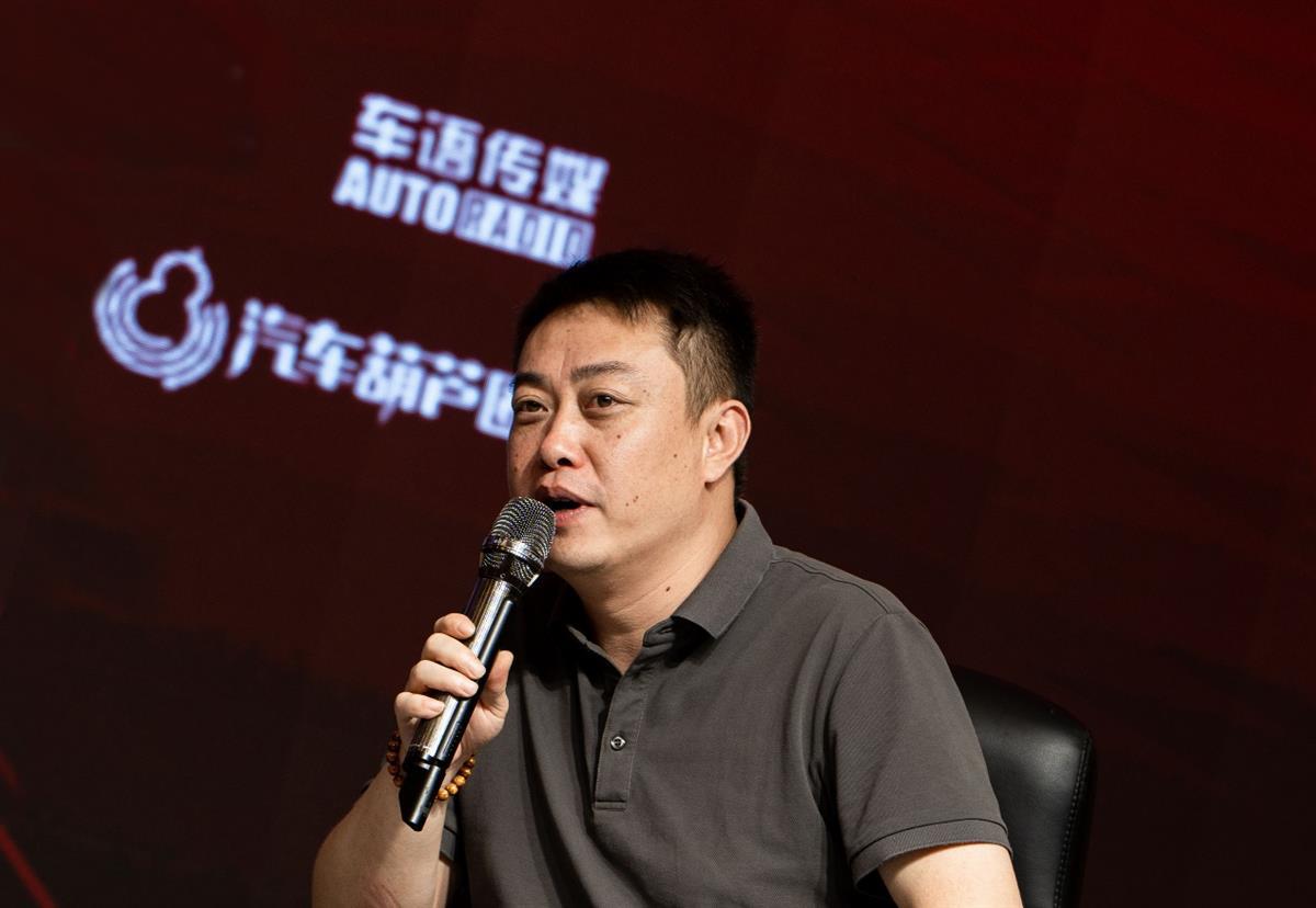 图片23.png