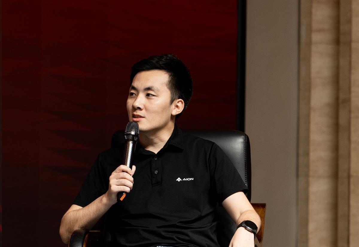 图片24.png