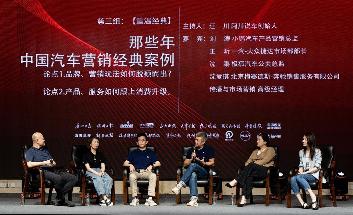 图片25.png