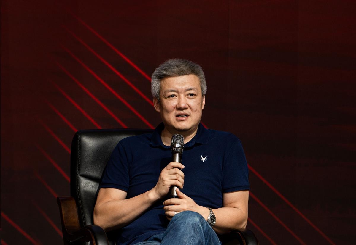 图片28.png