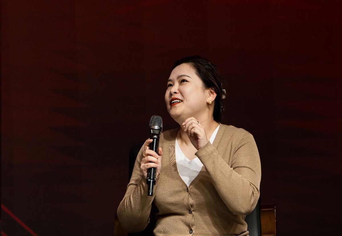 图片29.png