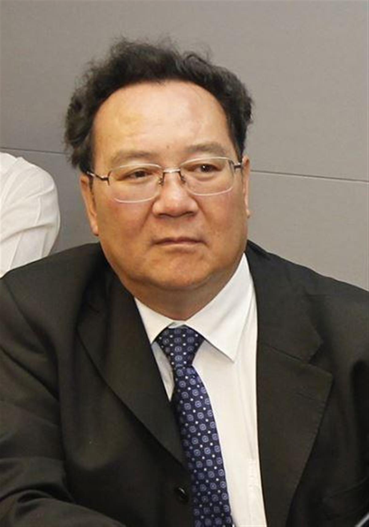 QQ图片20230814164321.png