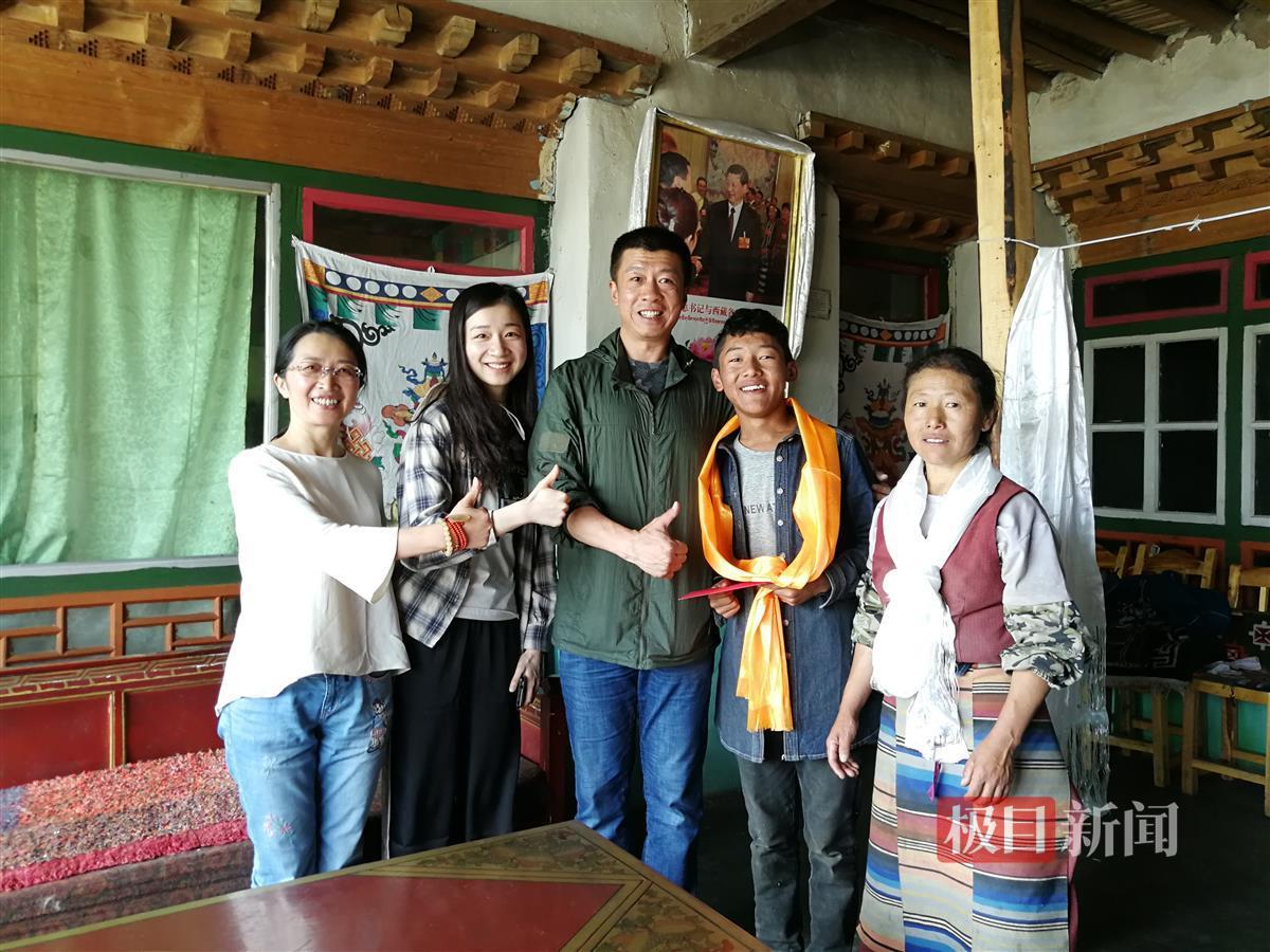 照片2.jpg 照片2.jpg