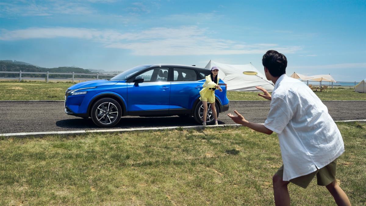 逍客2.png 逍客2.png