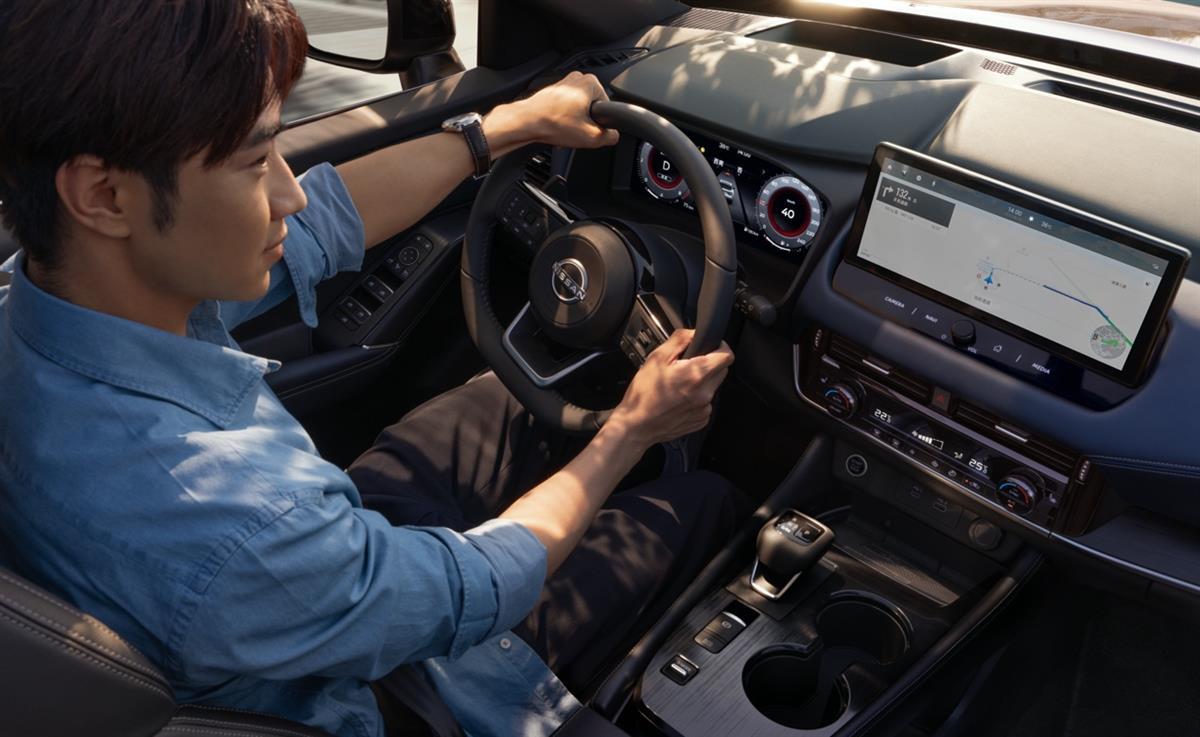 逍客3.png 逍客3.png